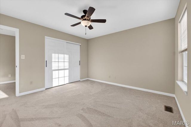 14 Sea Pines Court, O'fallon, MO 63368