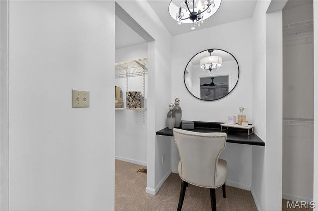 14 Sea Pines Court, O'fallon, MO 63368