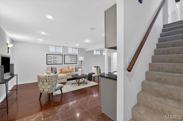 14 Sea Pines Court, O'fallon, MO 63368