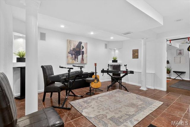 14 Sea Pines Court, O'fallon, MO 63368