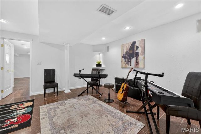 14 Sea Pines Court, O'fallon, MO 63368