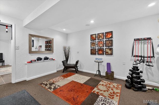 14 Sea Pines Court, O'fallon, MO 63368