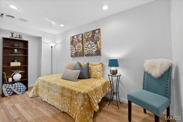 14 Sea Pines Court, O'fallon, MO 63368