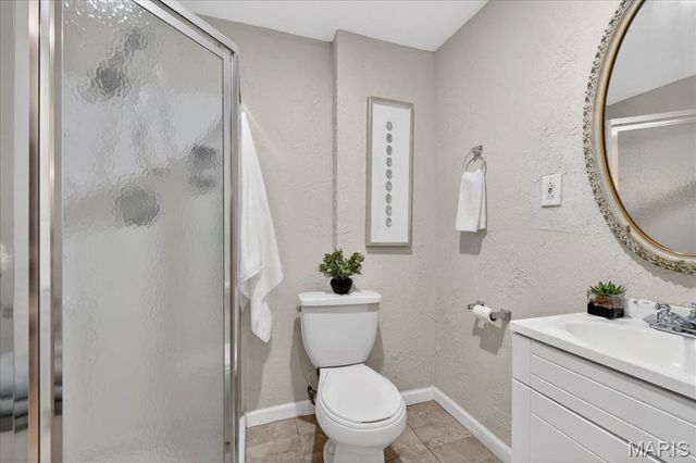 14 Sea Pines Court, O'fallon, MO 63368