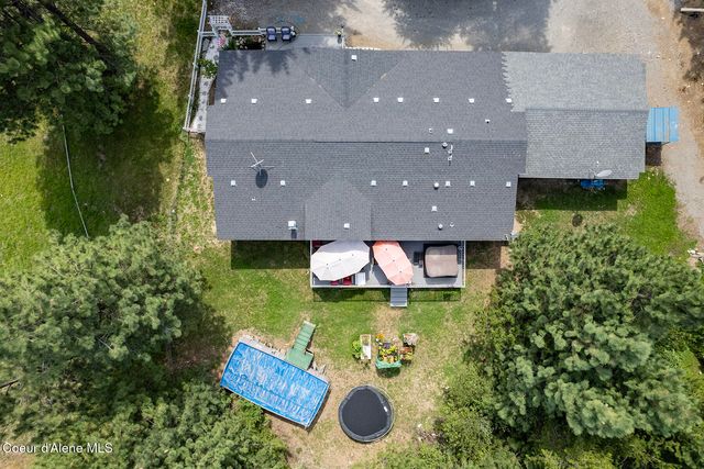 11248 N Bruss Rd, Rathdrum, ID 83858