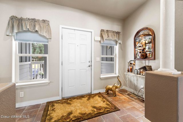 11248 N Bruss Rd, Rathdrum, ID 83858