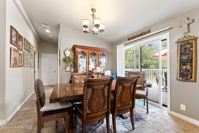 11248 N Bruss Rd, Rathdrum, ID 83858