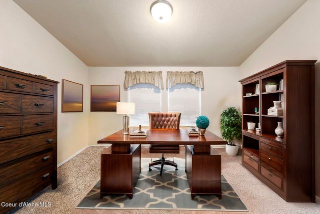 11248 N Bruss Rd, Rathdrum, ID 83858