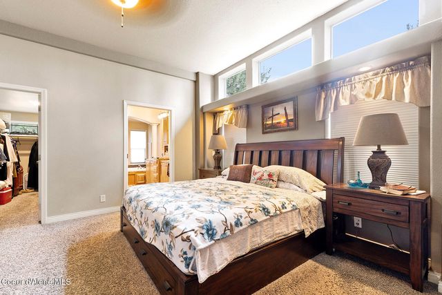 11248 N Bruss Rd, Rathdrum, ID 83858