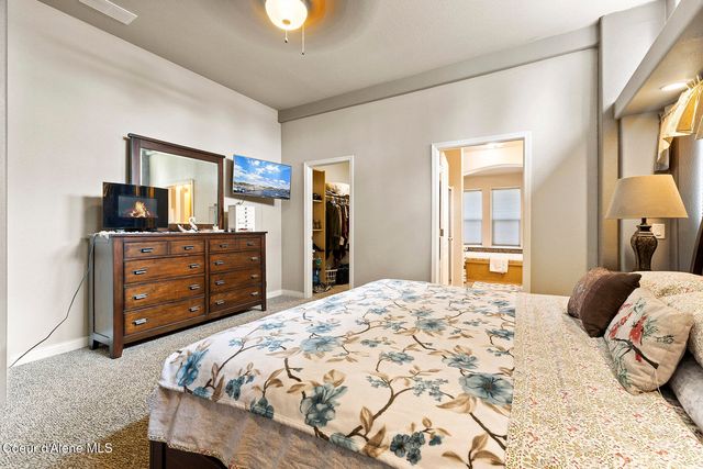 11248 N Bruss Rd, Rathdrum, ID 83858