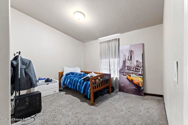 11248 N Bruss Rd, Rathdrum, ID 83858