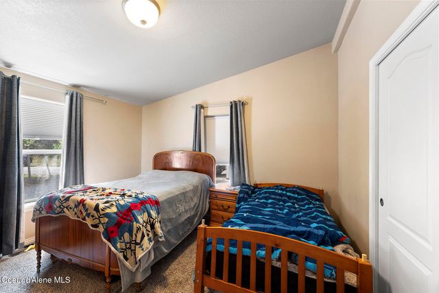 11248 N Bruss Rd, Rathdrum, ID 83858