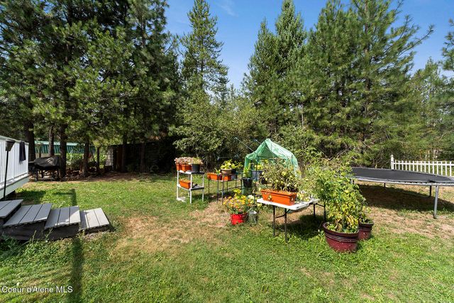 11248 N Bruss Rd, Rathdrum, ID 83858