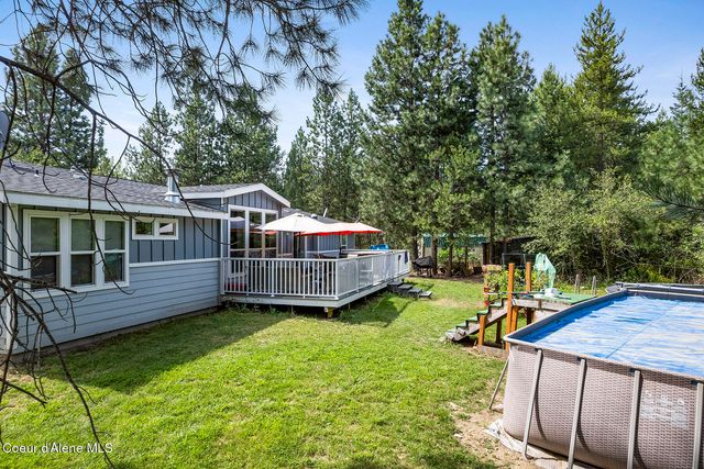 11248 N Bruss Rd, Rathdrum, ID 83858