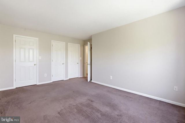 702 EATON CT, Quakertown, PA 18951