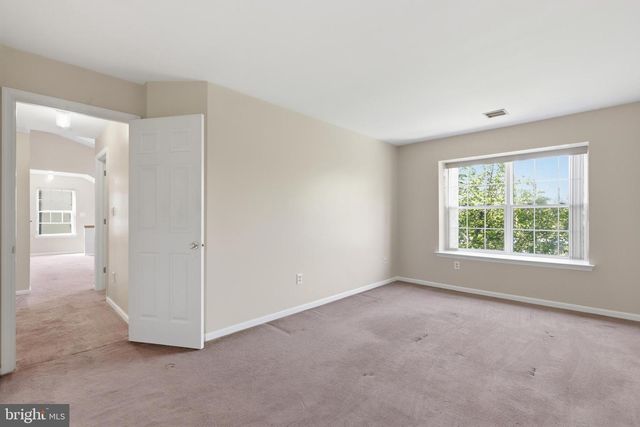 702 EATON CT, Quakertown, PA 18951
