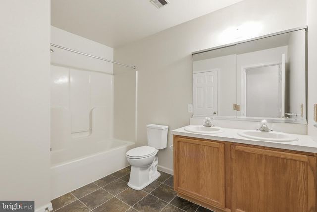702 EATON CT, Quakertown, PA 18951