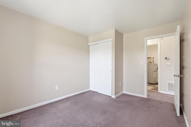 702 EATON CT, Quakertown, PA 18951