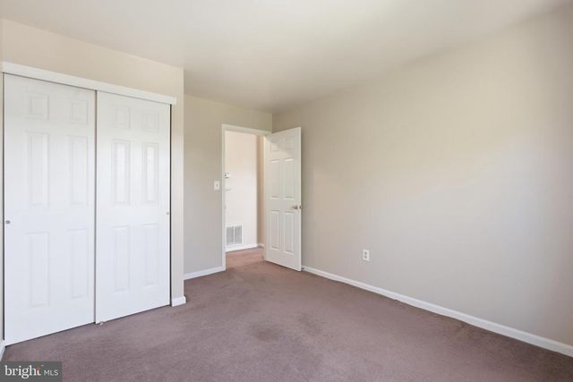 702 EATON CT, Quakertown, PA 18951