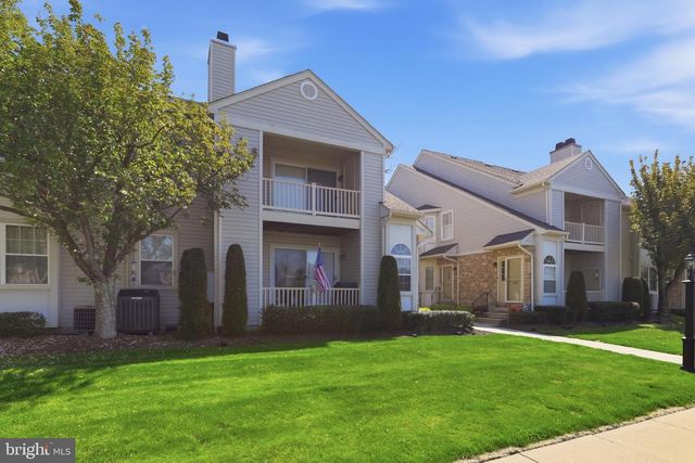 702 EATON CT, Quakertown, PA 18951