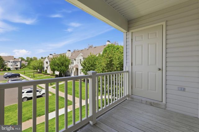 702 EATON CT, Quakertown, PA 18951