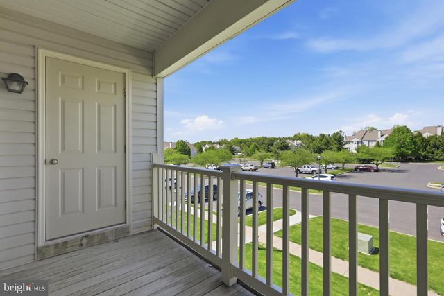702 EATON CT, Quakertown, PA 18951