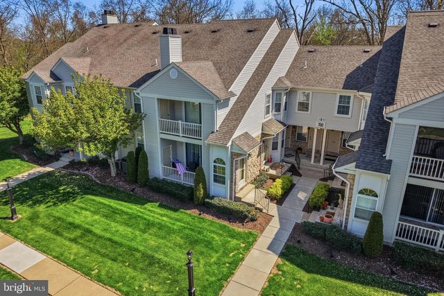 702 EATON CT, Quakertown, PA 18951