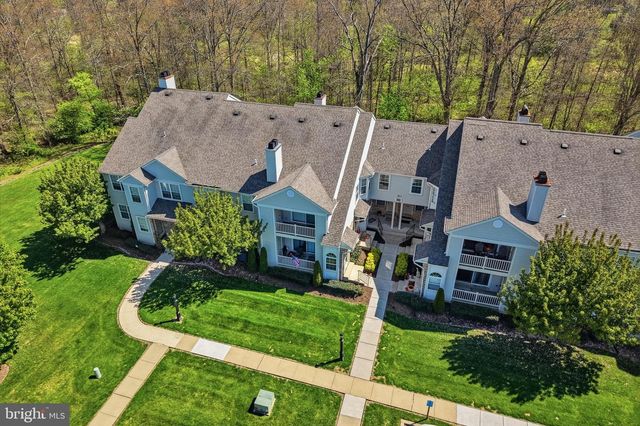 702 EATON CT, Quakertown, PA 18951
