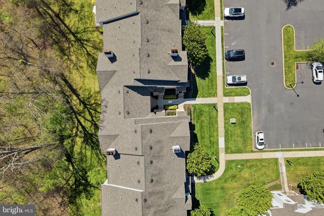 702 EATON CT, Quakertown, PA 18951