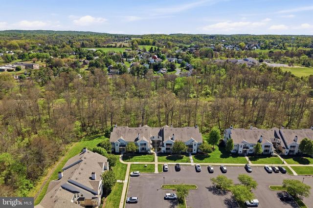 702 EATON CT, Quakertown, PA 18951