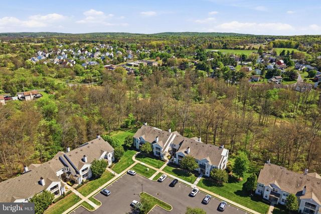 702 EATON CT, Quakertown, PA 18951