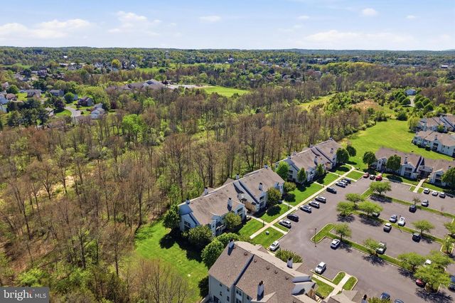 702 EATON CT, Quakertown, PA 18951