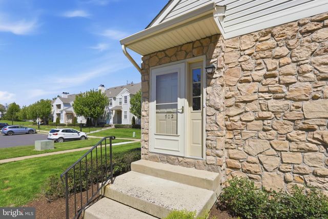 702 EATON CT, Quakertown, PA 18951