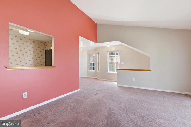 702 EATON CT, Quakertown, PA 18951