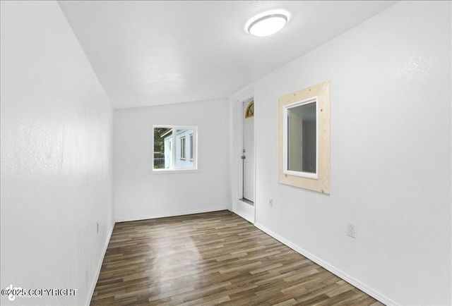 4131 E 65th Avenue, Anchorage, AK 99507