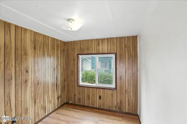 4131 E 65th Avenue, Anchorage, AK 99507