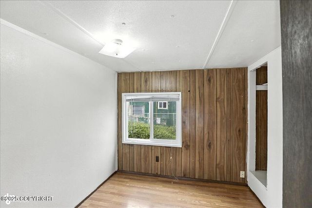 4131 E 65th Avenue, Anchorage, AK 99507