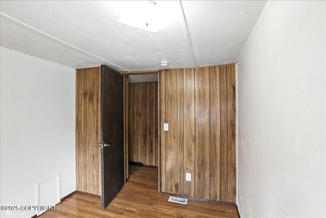 4131 E 65th Avenue, Anchorage, AK 99507