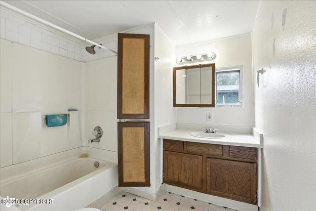 4131 E 65th Avenue, Anchorage, AK 99507