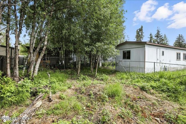 4131 E 65th Avenue, Anchorage, AK 99507