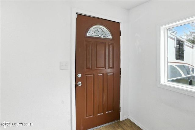 4131 E 65th Avenue, Anchorage, AK 99507