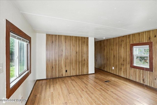 4131 E 65th Avenue, Anchorage, AK 99507