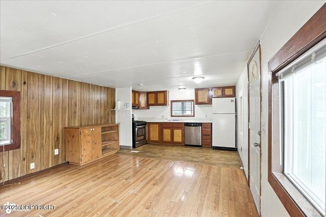 4131 E 65th Avenue, Anchorage, AK 99507