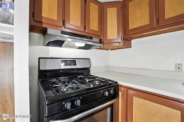4131 E 65th Avenue, Anchorage, AK 99507