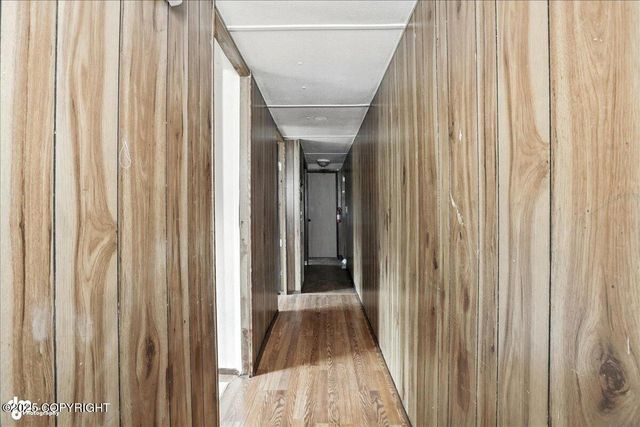 4131 E 65th Avenue, Anchorage, AK 99507