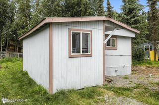 4131 E 65th Avenue, Anchorage, AK 99507