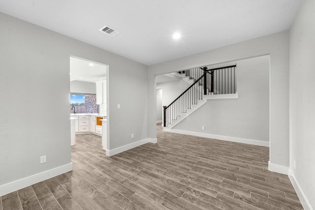 4506 Whisperwood Drive, Rosenberg, TX 77471