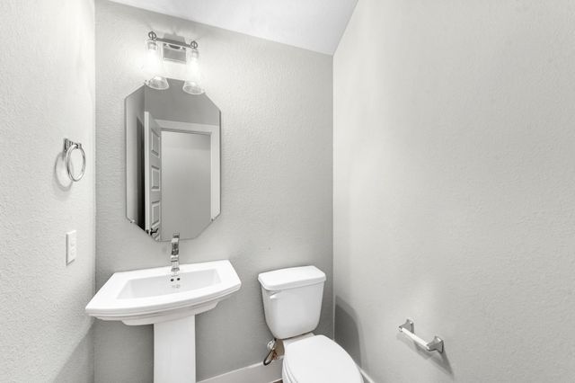 4506 Whisperwood Drive, Rosenberg, TX 77471