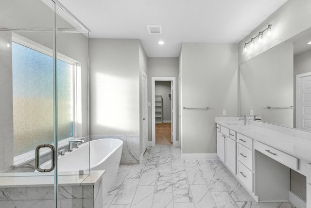 4506 Whisperwood Drive, Rosenberg, TX 77471