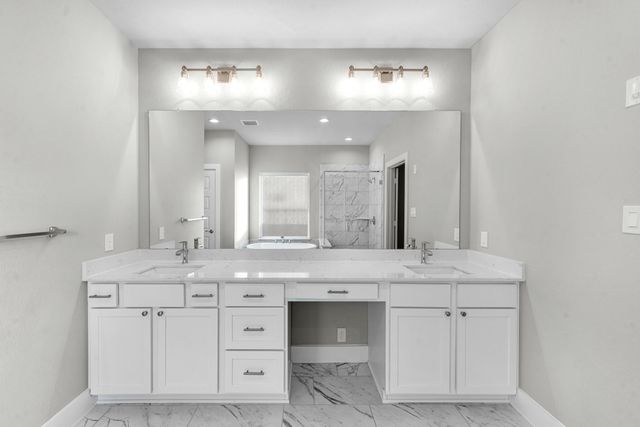 4506 Whisperwood Drive, Rosenberg, TX 77471